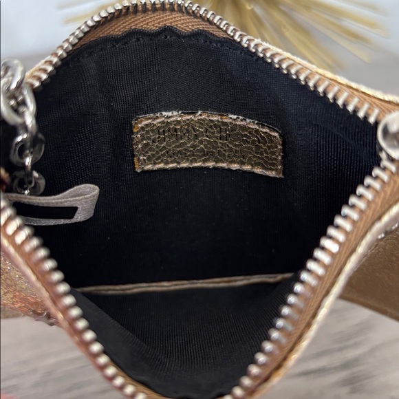 Jimmy Choo card holder - Picture 7 of 9